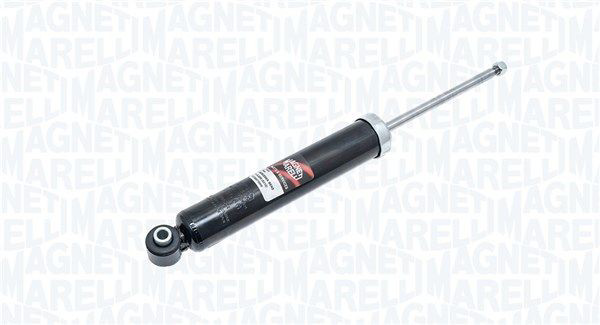 357366070000 Magneti Marelli